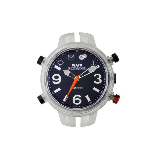 WATX RWA6047 watch