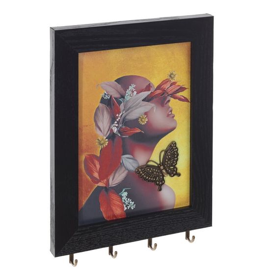 Ключница, Д22 Ш3 В30 см