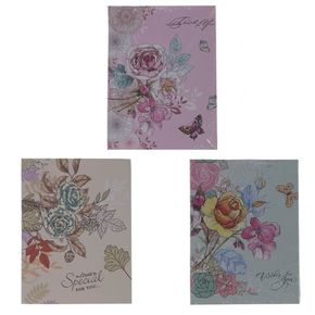 Фотоальбомы