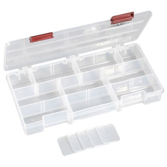 MIKADO B-009 Fishing Box