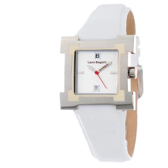 LAURA BIAGIOTTI LB0038L-02 watch