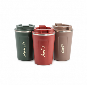 Термопосуда