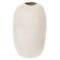 Ваза, L15 W15 H25 см