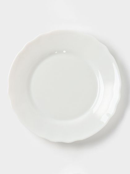Тарелка десертная &quot;LOUIS XV&quot; 19 см