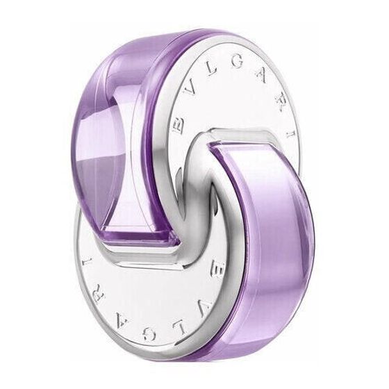 Туалетная вода Bvlgari Omnia Amethyst