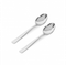 Ложка столовая CITY 2шт