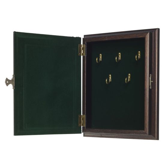 Ключница, Д22 Ш5 В28 см