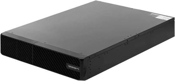 Батарея для ИБП Ippon Pacific 3000 72В 9Ач для ТР ТС 020/2011/ ТР ТС 004/2011 (1976369)
