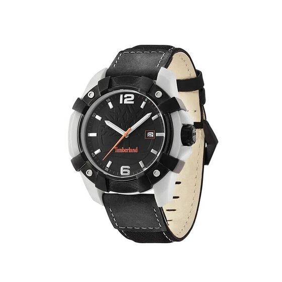 TIMBERLAND WATCHES 13326JPGYB-02B watch