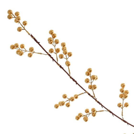 Изделие декоративное &quot;Гирлянда&quot;, L161 W4,5 H14 см