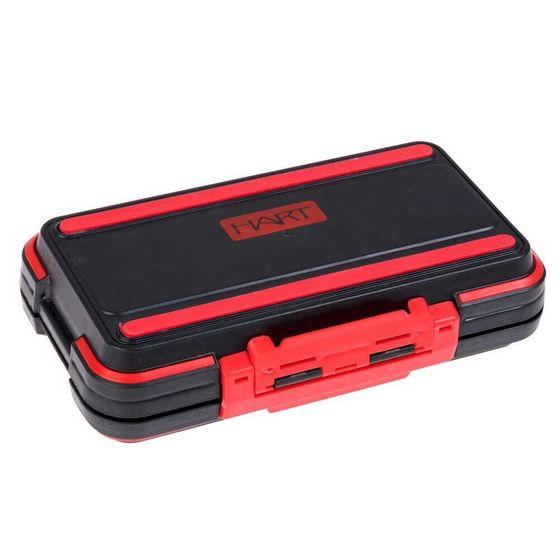 HART AC1 Tackle Box