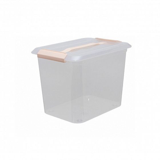 Контейнер для хранения SMARTBOX 10л