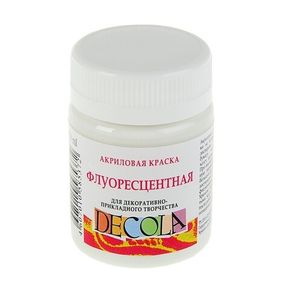 Декорирование