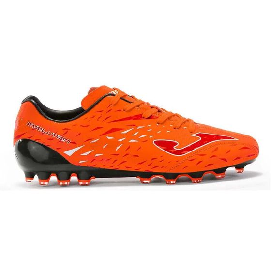 JOMA Evolution Cup AG football boots