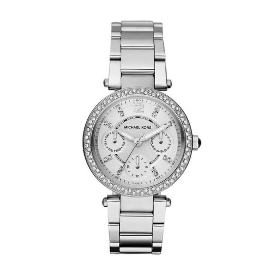 MICHAEL KORS MK5615 watch