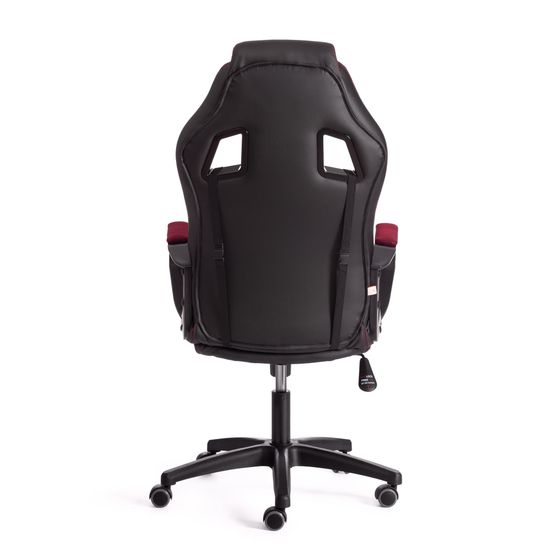 Кресло DRIVER (22)