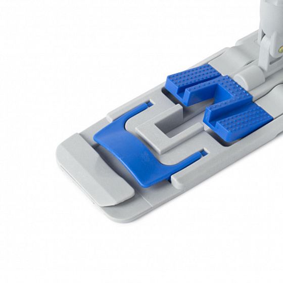 Держатель мопа РОСМОП КВАТТРО