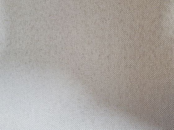 !Штора "Джоди" 150*260см., бежевая