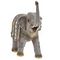 Фигурка декоративная &quot;Слон&quot;, Д18 Ш8 В18 см