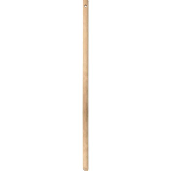 Ручка деревянная 140 см, сверхпрочная