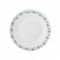 Тарелка обеденная JIVE 25см