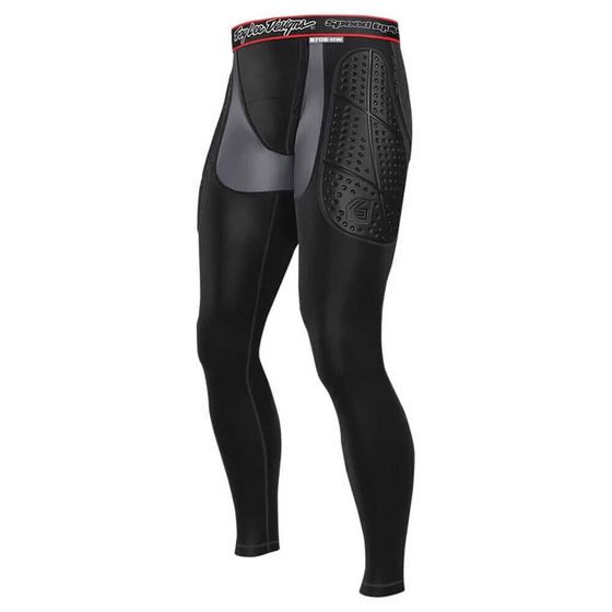 TROY LEE DESIGNS LPP5705 HW Protective Pants