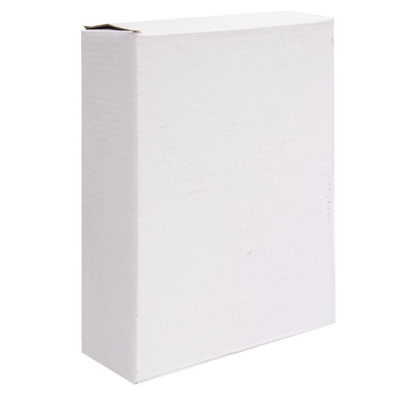 Фоторамка для фото 15*20, L16 W1 H21 см