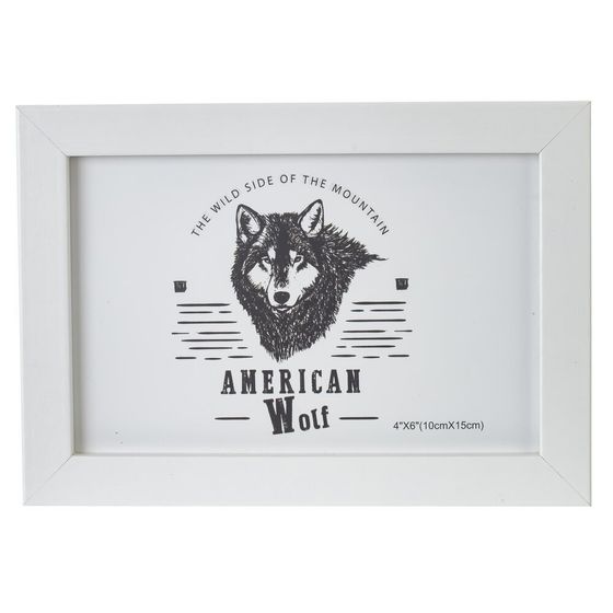 Набор из 10-ти Фоторамок, L31,5 W2 H44 см