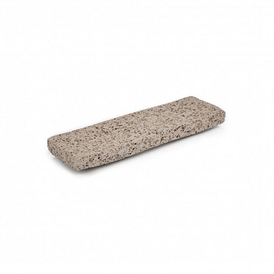 Насадка для швабры COMFORT