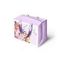 !09 Пакет—коробка (набор 2 штуки) &quot;Прекрасного дня&quot;, 23 х 16 х 11 см.