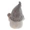 Фигурка декоративная &quot;Гном&quot;, L9 W6,5 H14 см