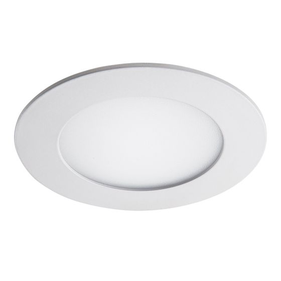 223064 Светильник ZOCCO CYL LED 6W 450LM 4000K