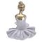 Фигурка декоративная &quot;Балерина&quot;, L17 W11 H12,5 см