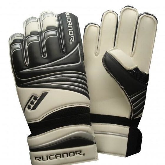 RUCANOR Premium 150 goalkeeper gloves