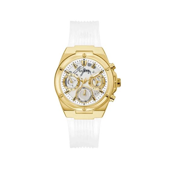 GUESS Athena watch