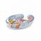 Блюдо овальное Smart cooking 30х21см