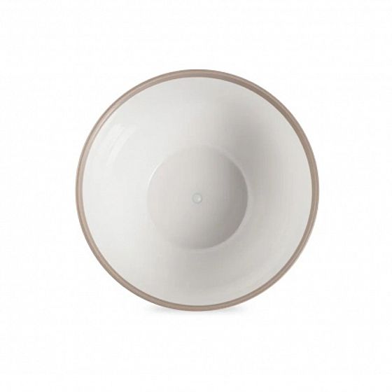 Салатник VERA 1.8л 19.2см микс цветов