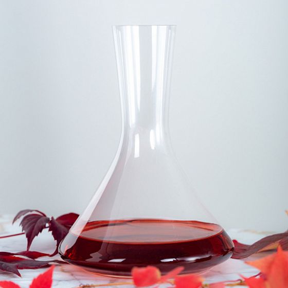 Декантер XTRA 1.4л