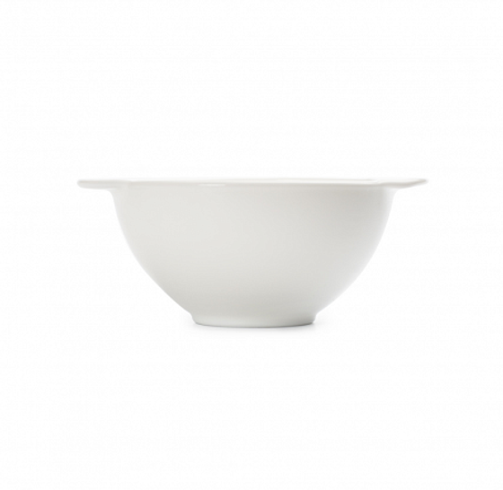 Супница ДИВАЛИ 560мл