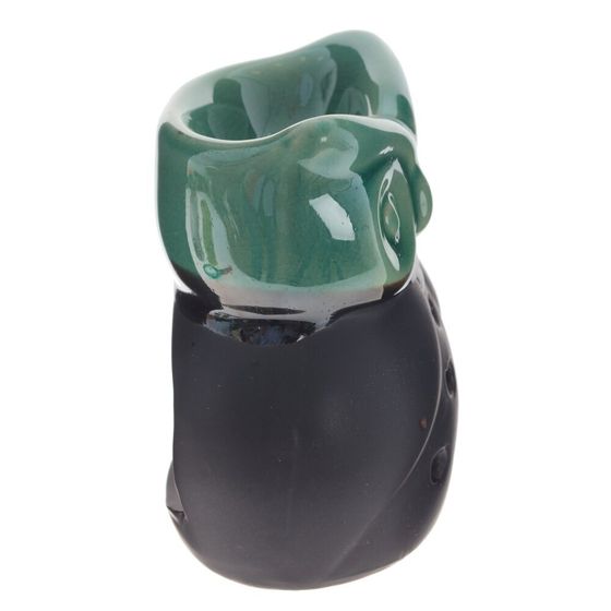 Аромалампа, L8 W6 H10 см