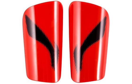 LINING Soccer Shin Guards