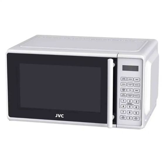 Микроволновая печь JVC JK-MW425SG 20л 700Вт белый