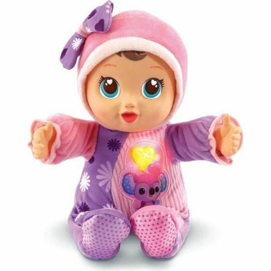 Пупс Vtech Little Love - Emma Joue À Cache-Cache 32 cm