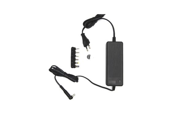 Блок питания GoPower 00-00015339 PowerTech 5000, импульсный