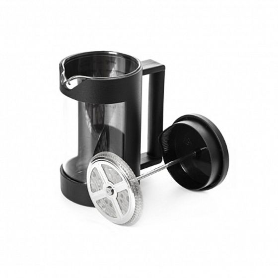 Френч-пресс KENYA 600млаксессуары