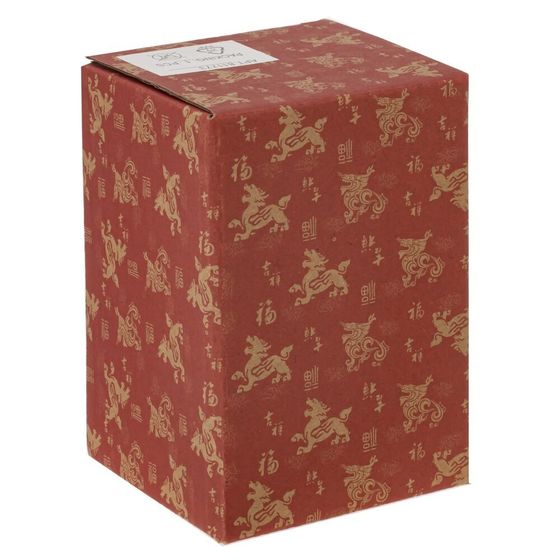 Подставка для колец &quot;Змея&quot;, L5 W5,5 H8 см, 5в.