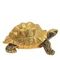 Фигурка декоративная &quot;Черепаха&quot;, L16 W11 H8,5 см