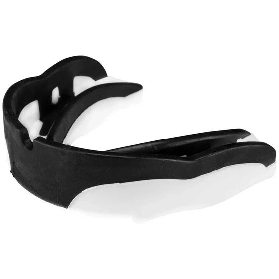 SHOCK DOCTOR V1.5 Mouthguard