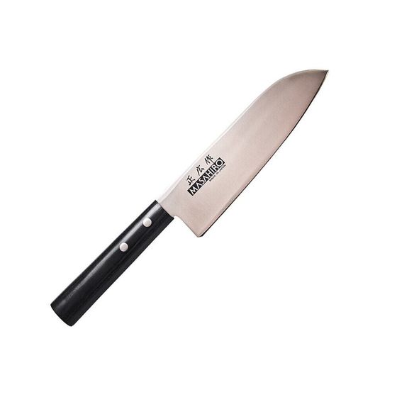 Masahiro Sankei Santoku