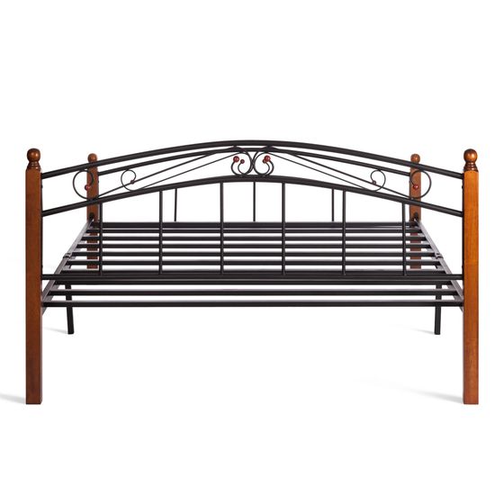 Кровать AT-8077